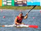 2011 ICF World Championships Canoe Sprint Szeged - 20-08-2011
